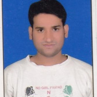 Pradeep Kumar
