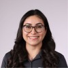 Caitlyn Reyes, PT, DPT, IPNFA