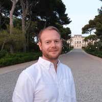 Rob Stevens