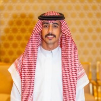 Muhannad Alharbi