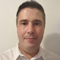 Rogerio Lucatelli