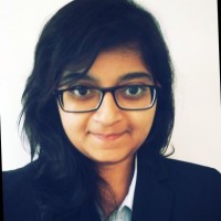 Lakshmi Chaitanya Kurapati