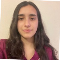 Francisca Arriagada Fernández