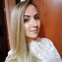 Andrezza Alves