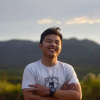 Reza Rizki Arifianda