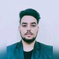Nikhil Rana