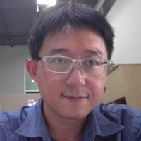 Jun Sheng