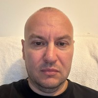 Александр Ж.