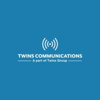 Twins Communications