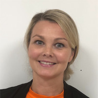 Anja Elisabeth Føli