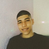Yago Vinicius