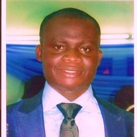 Dele Joseph