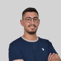 Elad Katsir