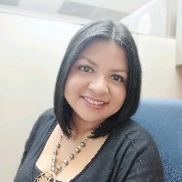 Patricia Lizeth Escobar Delgado