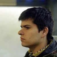 Vasco Campos