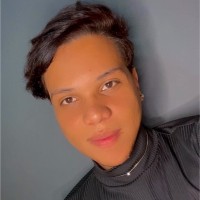 Thiago Maciel