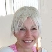 ARIADNA ALTEMIRA