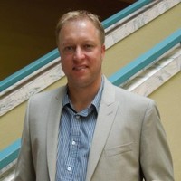 Mike Urban