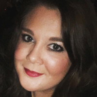 Kate Hughes Fcca