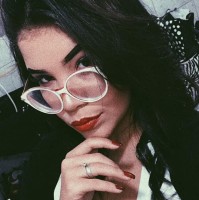 Isabella Trevizo