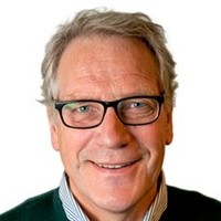 Einar Endresen