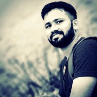 Manoj Ingale