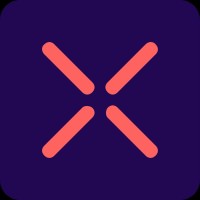 Xgrowth Abm
