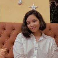Ektha Karthik