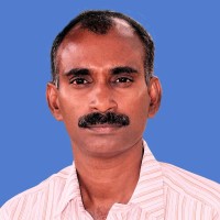 Sundara Kumaresan