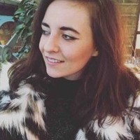 Isabel Dakin