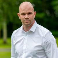 Melvin Klein