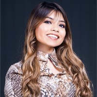 Jessica Peralta