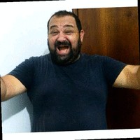Luciano Caetano