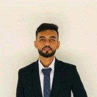 Mohammad Mumthas