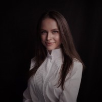 Elena Kiyko
