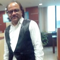 J.P Gautam