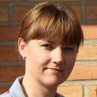 Karen Marie Ekkelund