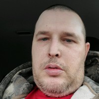 Drew Janney