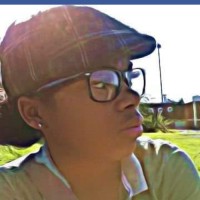 Deneisha Robinson