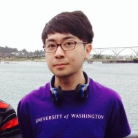 Tony Quach
