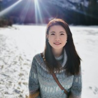 Samantha Wang