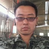 杨传彬