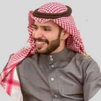 Abdulhadi Alatawi