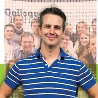 Marc Pelletier, M.G.P.