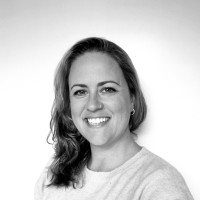 Karlijn Betz