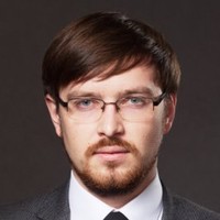 Igor Melnychuk