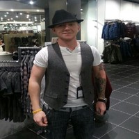 Bryan Lalor