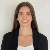 Magdalena Rücker