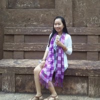Nhu Nguyen Thi Quynh