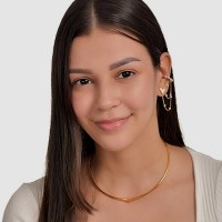 Daniela Varón